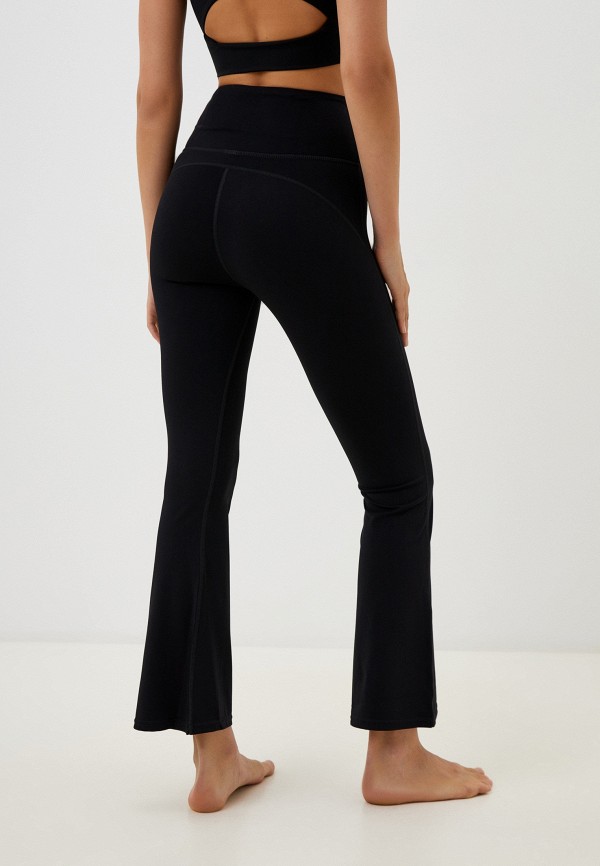 фото Леггинсы nativos