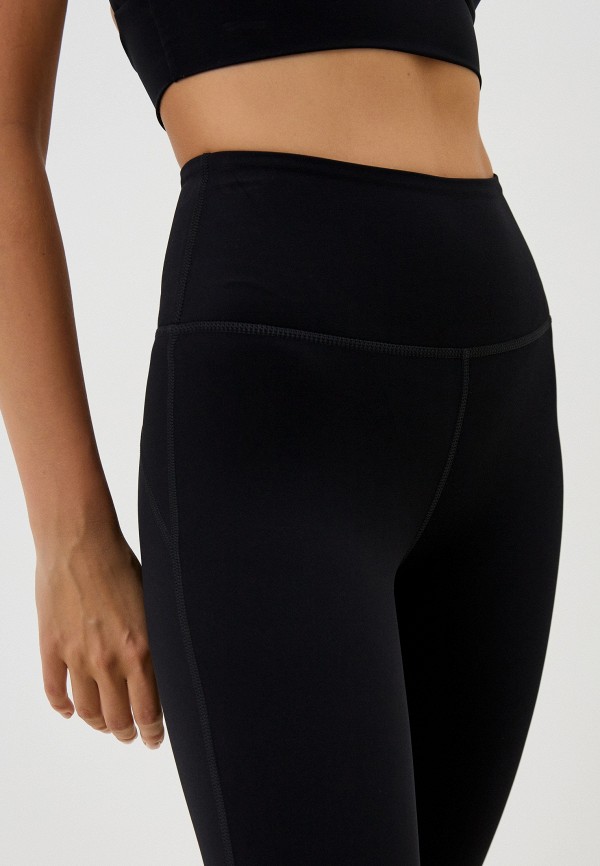 фото Леггинсы nativos