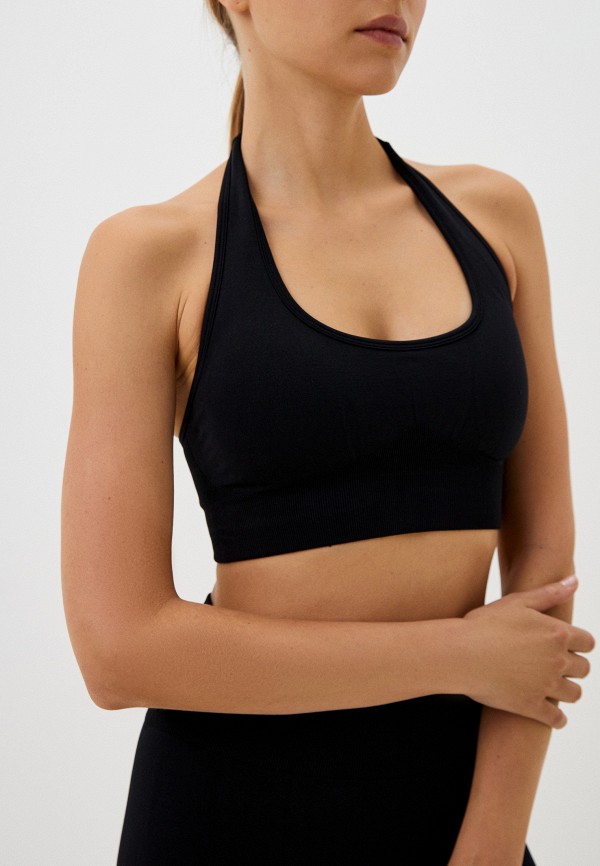 фото Костюм спортивный nativos