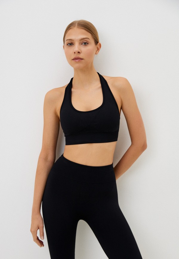 фото Костюм спортивный nativos