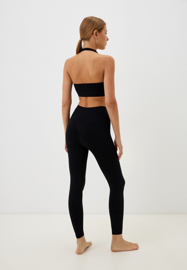 фото Костюм спортивный nativos