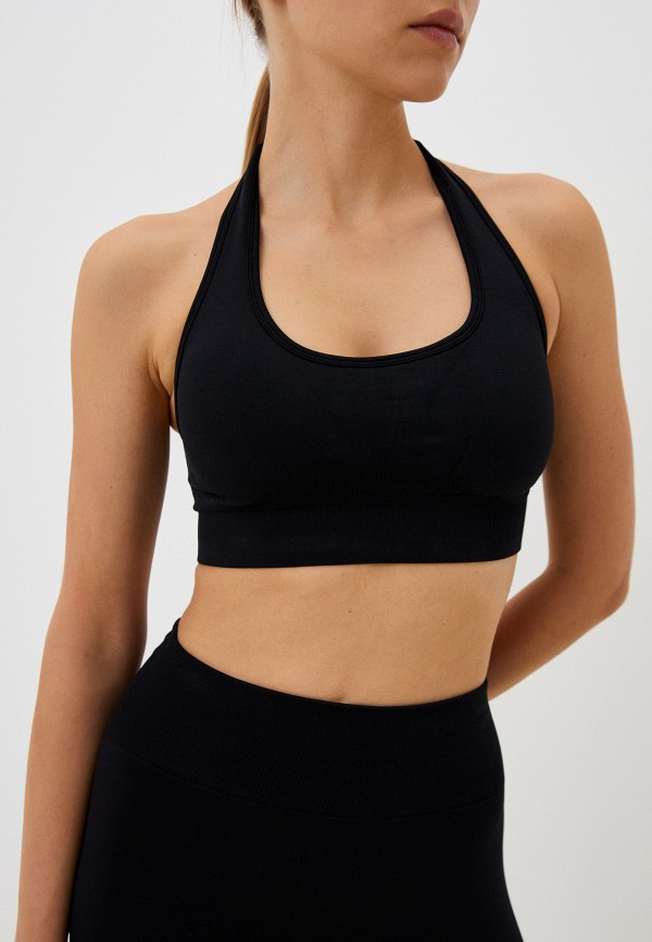 фото Костюм спортивный nativos