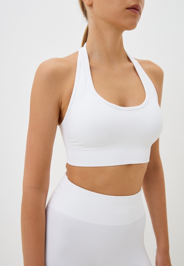 фото Костюм спортивный nativos