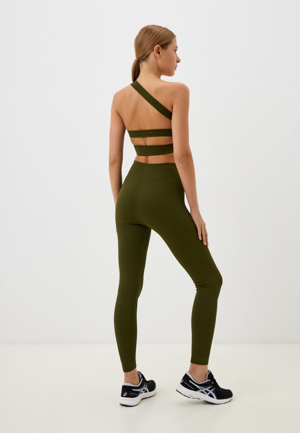 фото Костюм спортивный nativos