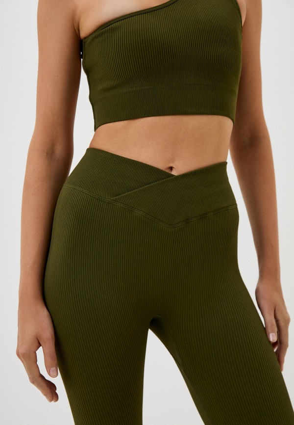 фото Костюм спортивный nativos