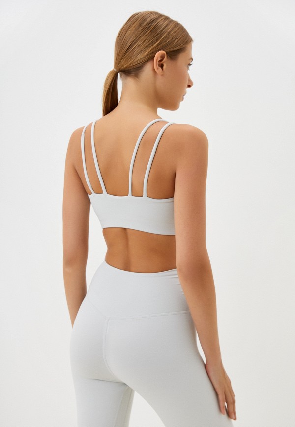 фото Топ спортивный nativos