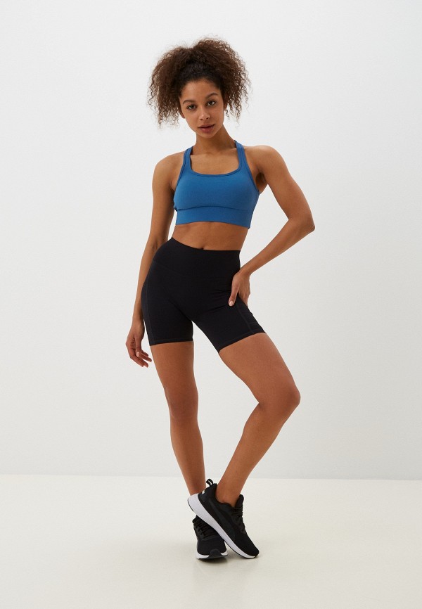 фото Топ спортивный nativos