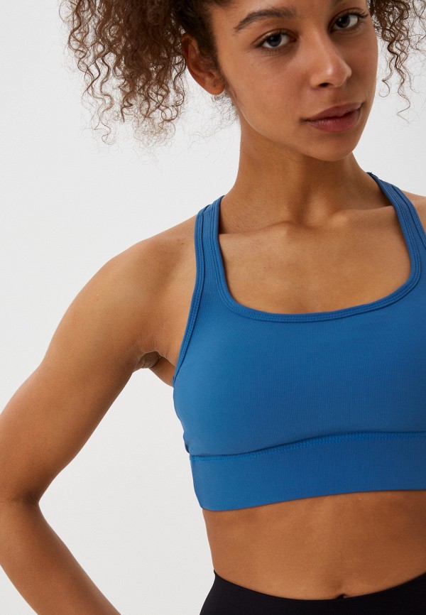 фото Топ спортивный nativos