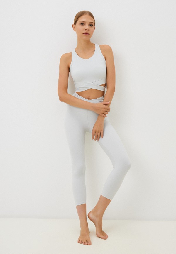 фото Топ спортивный nativos