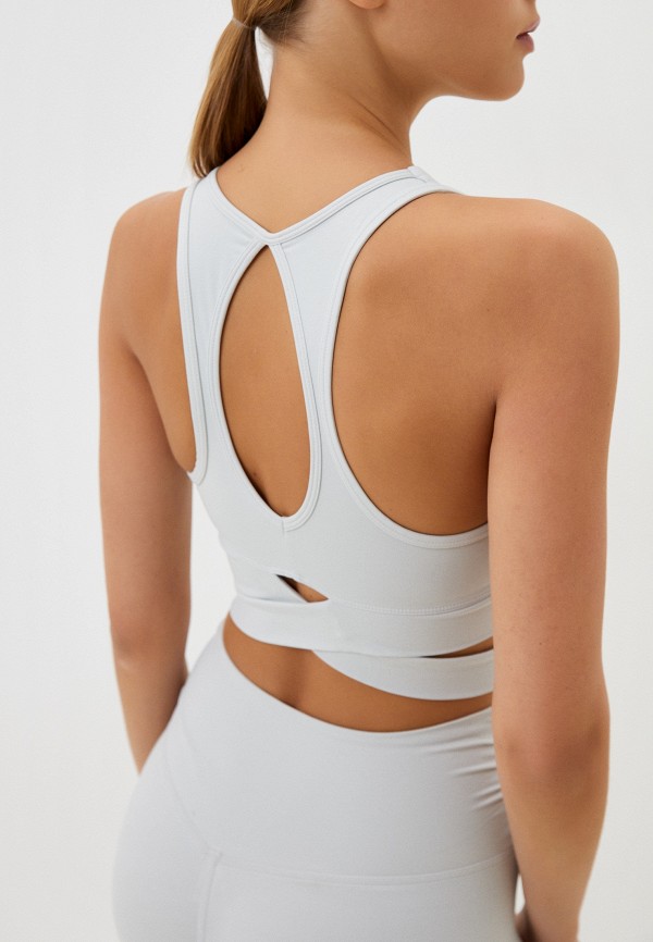 фото Топ спортивный nativos