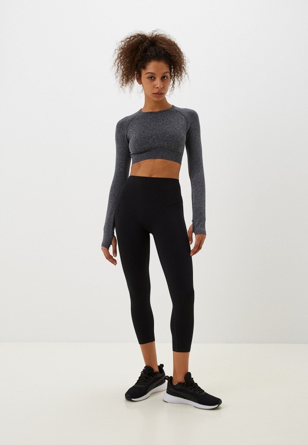 фото Леггинсы nativos