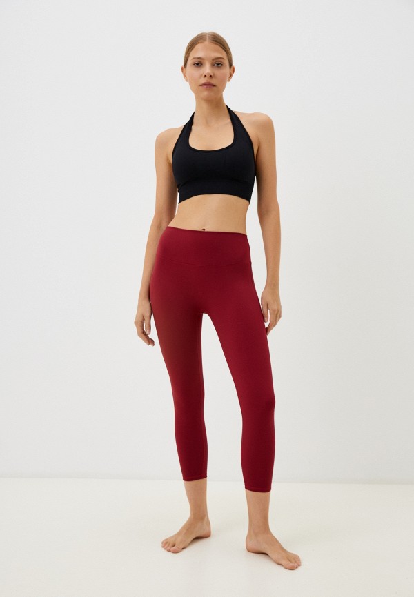 фото Леггинсы nativos