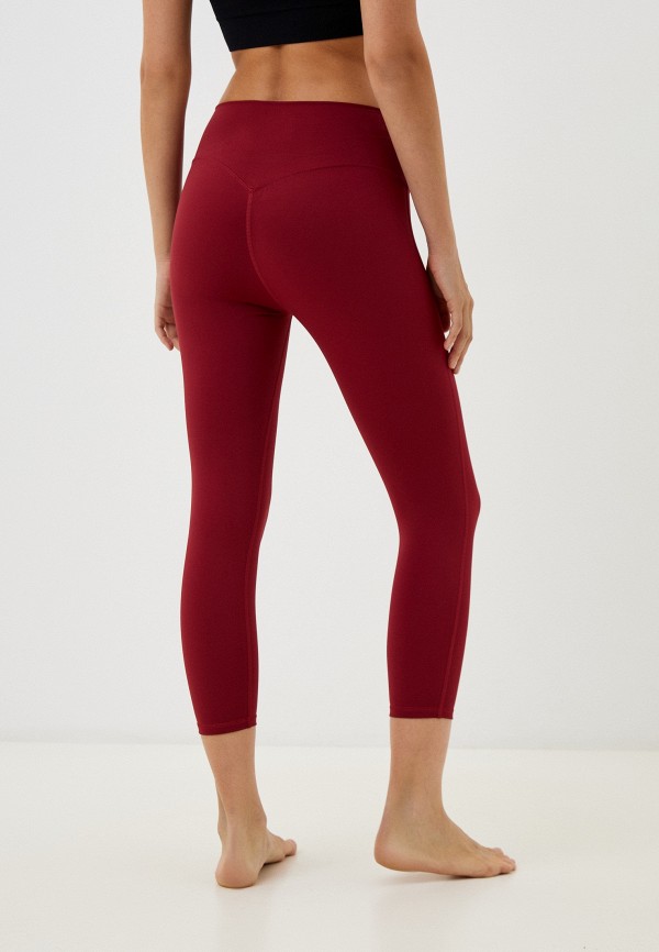 фото Леггинсы nativos