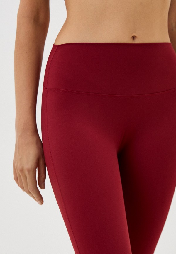 фото Леггинсы nativos