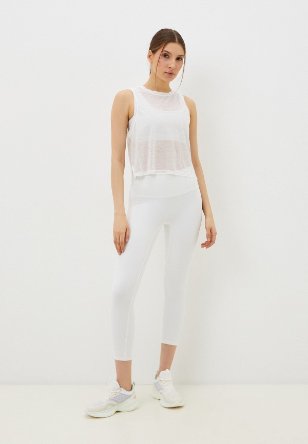 фото Леггинсы nativos