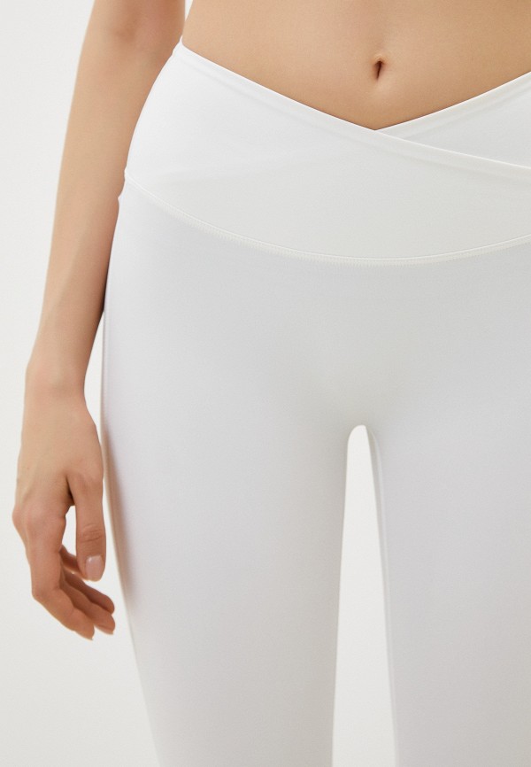 фото Леггинсы nativos