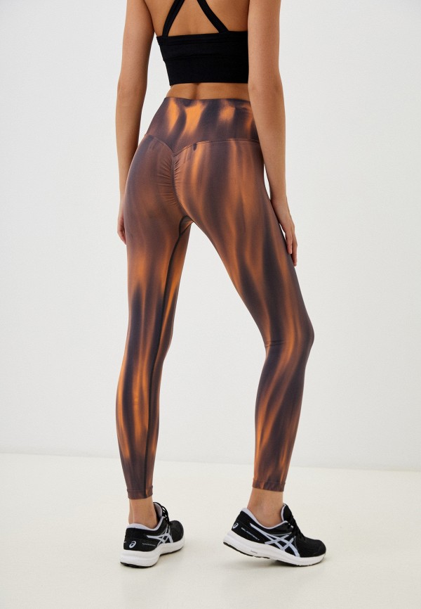 фото Леггинсы nativos