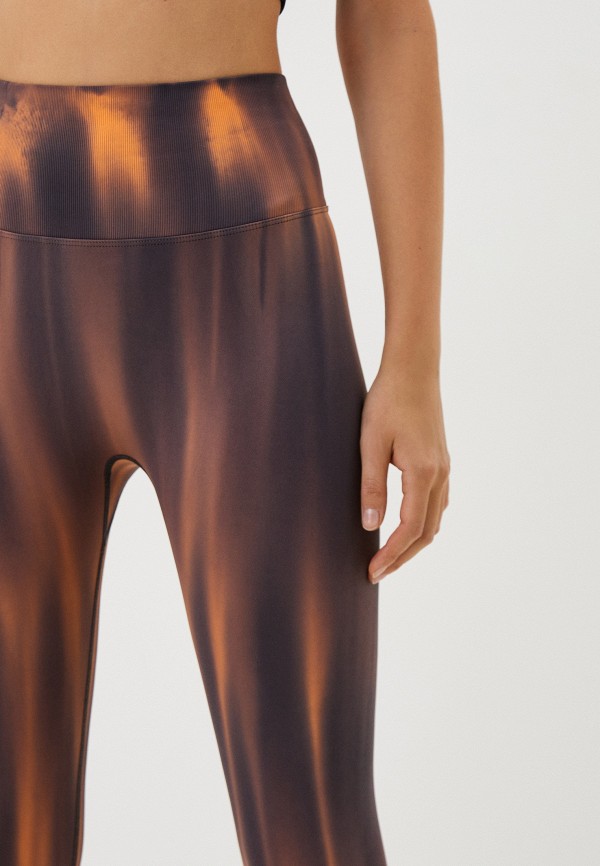 фото Леггинсы nativos