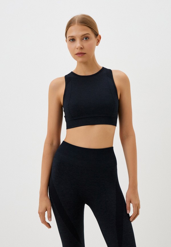 фото Костюм спортивный nativos