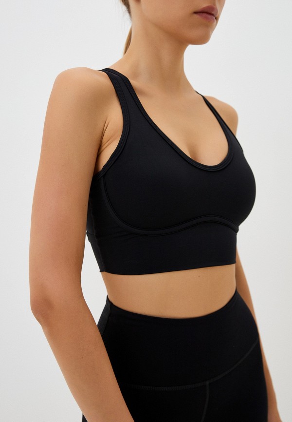 фото Топ спортивный nativos