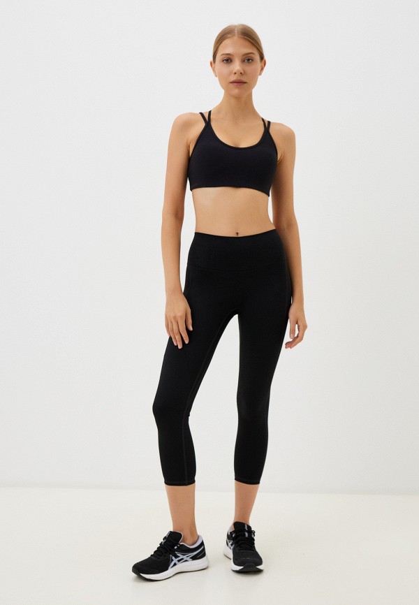 фото Леггинсы nativos