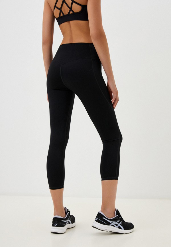 фото Леггинсы nativos