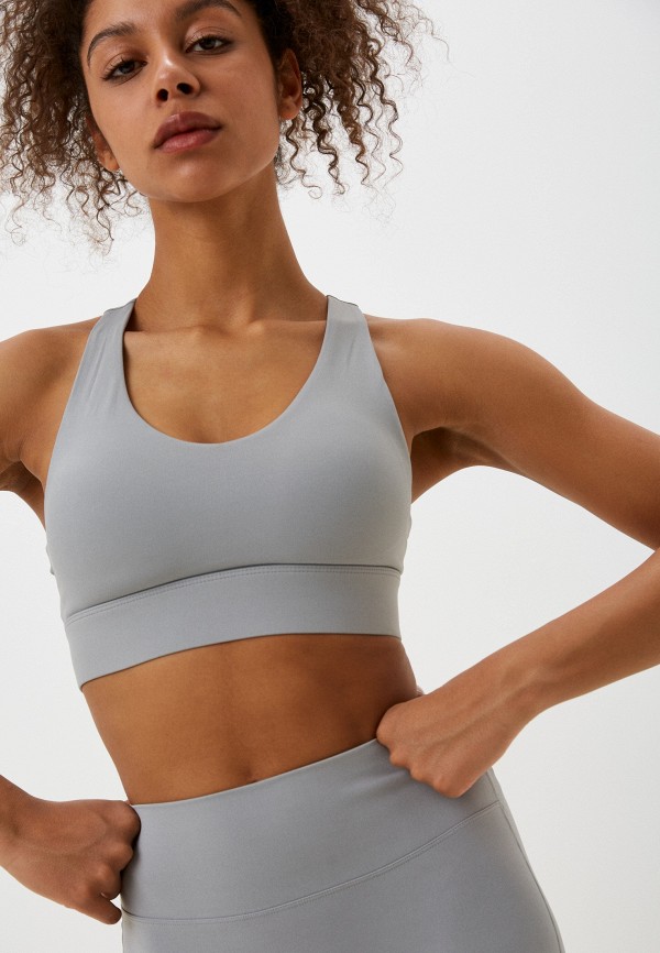 фото Топ спортивный nativos