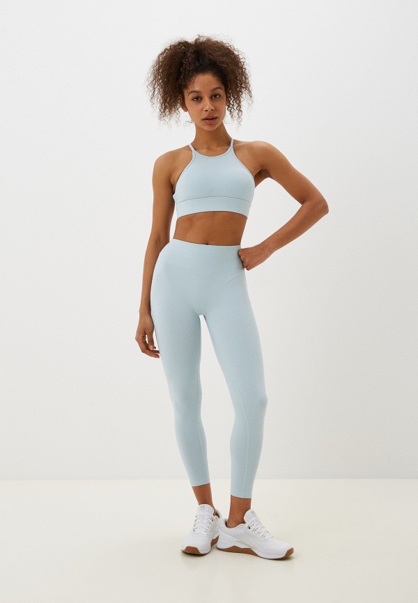 фото Леггинсы nativos