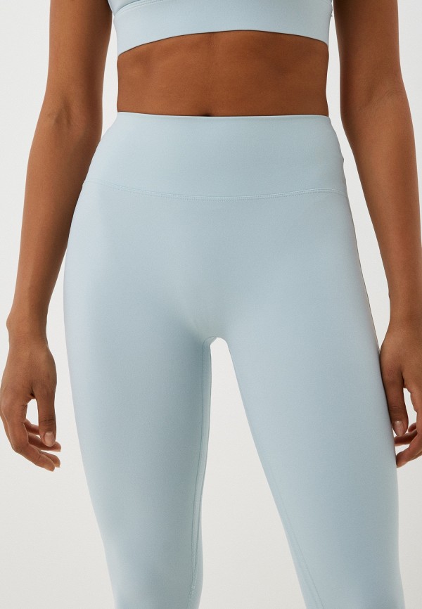 фото Леггинсы nativos