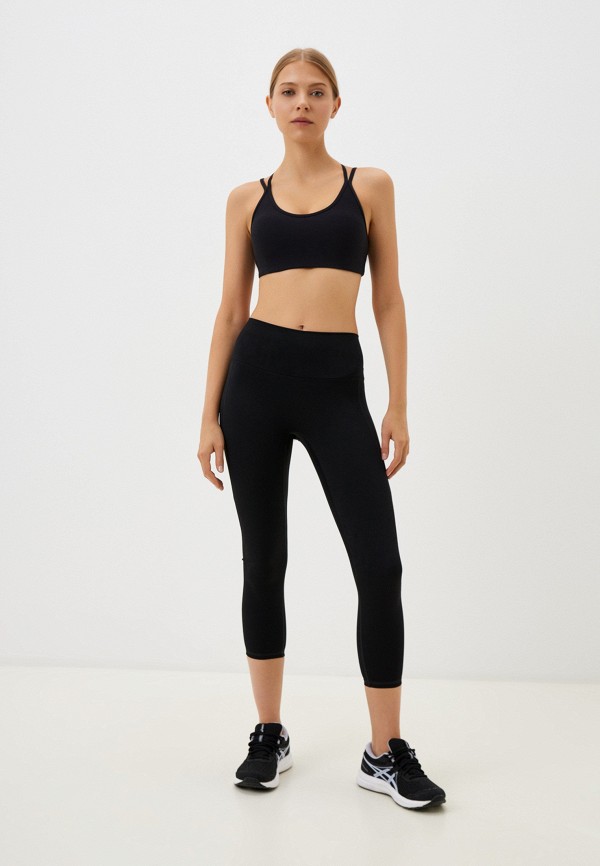 фото Топ спортивный nativos