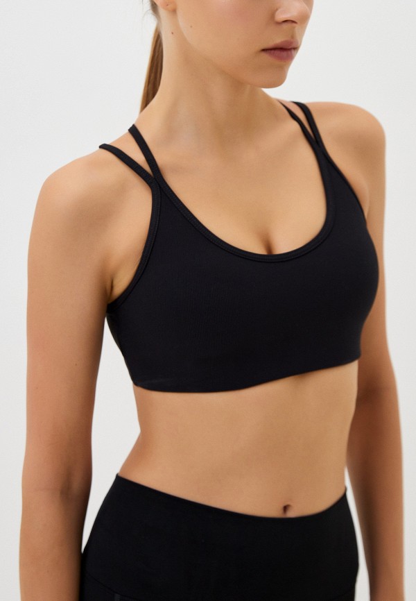 фото Топ спортивный nativos