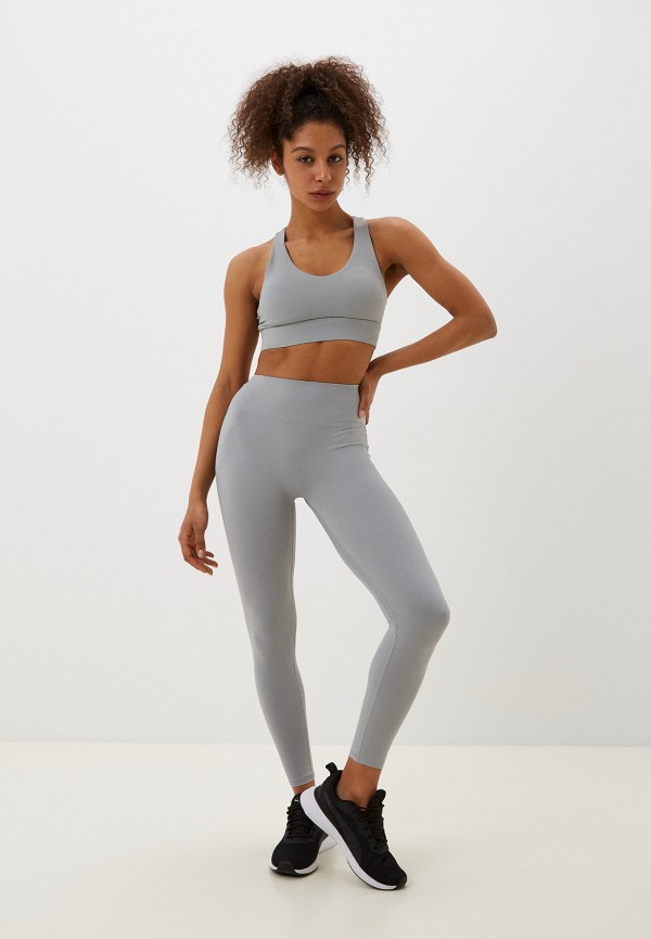 фото Леггинсы nativos