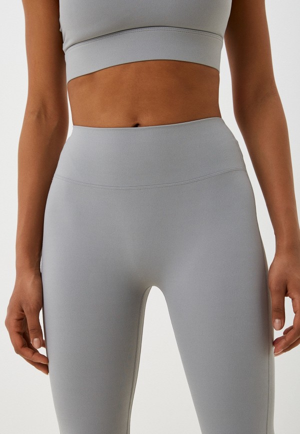 фото Леггинсы nativos