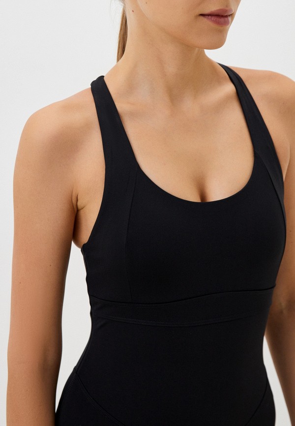 фото Комбинезон nativos