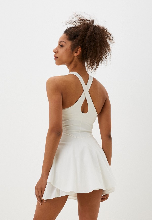 фото Платье nativos