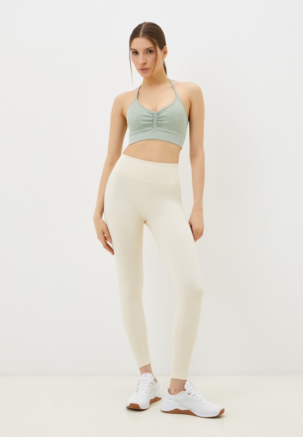 фото Топ спортивный nativos