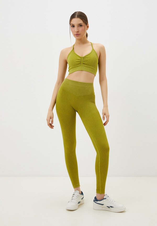 фото Топ спортивный nativos