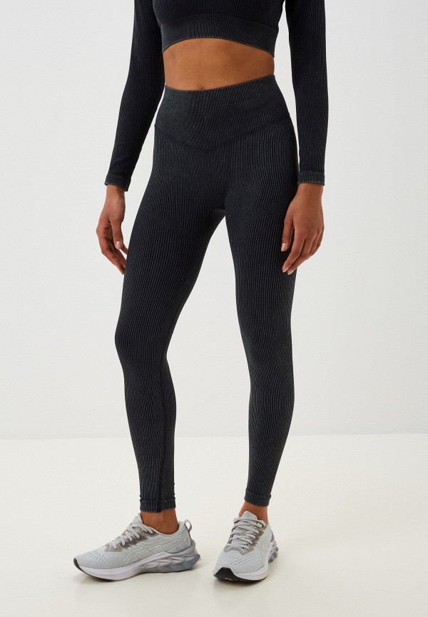 фото Леггинсы nativos