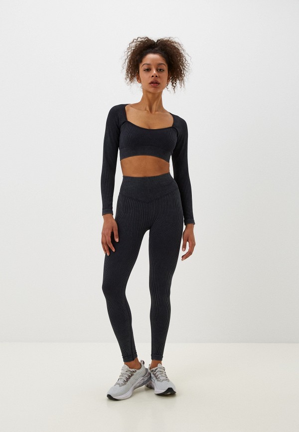 фото Леггинсы nativos