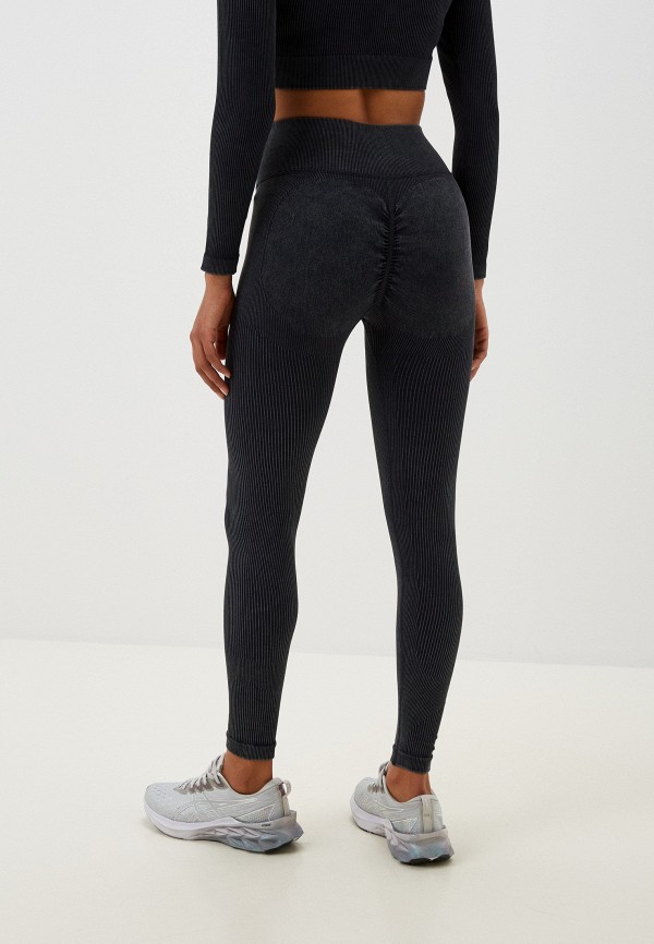 фото Леггинсы nativos