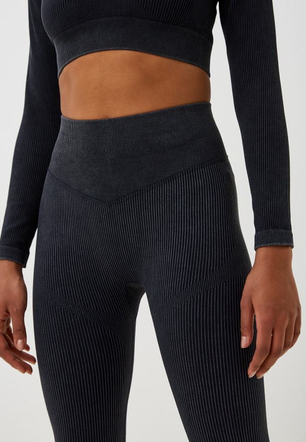 фото Леггинсы nativos