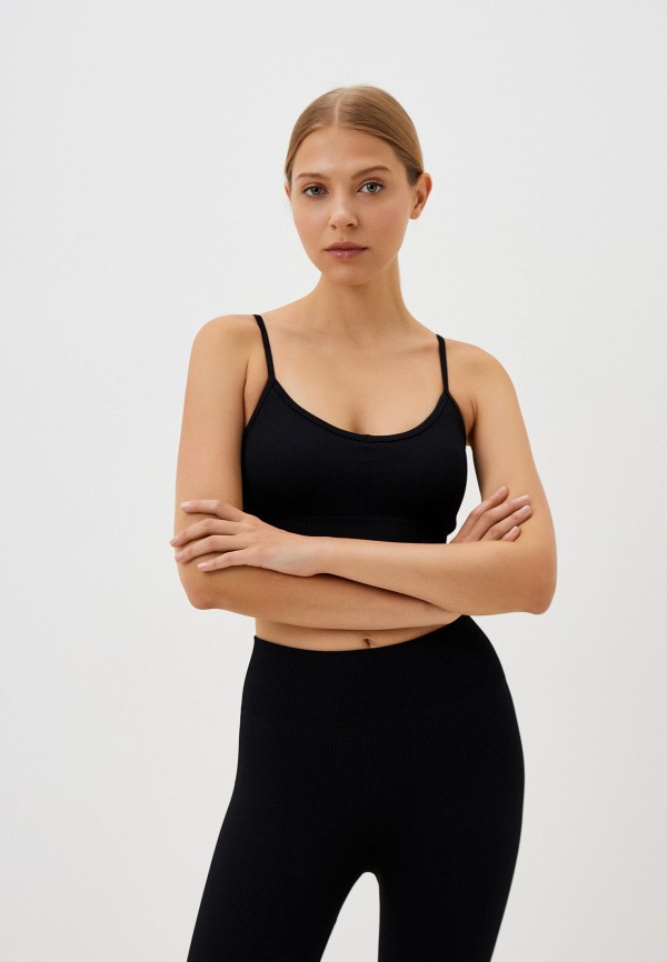 фото Костюм спортивный nativos