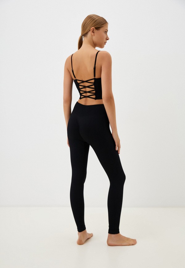 фото Костюм спортивный nativos