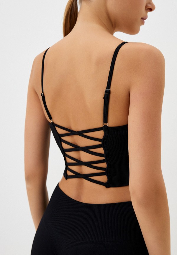 фото Костюм спортивный nativos