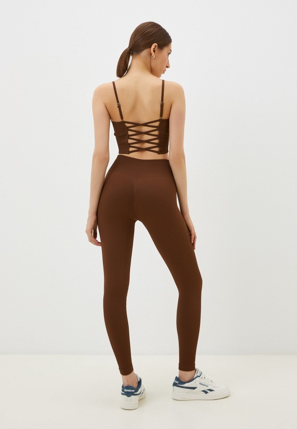 фото Костюм спортивный nativos