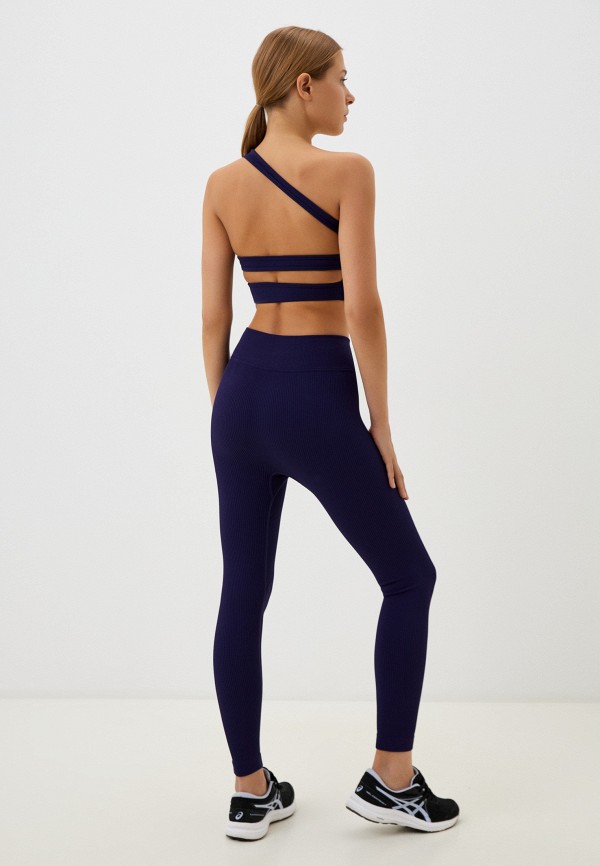 фото Костюм спортивный nativos