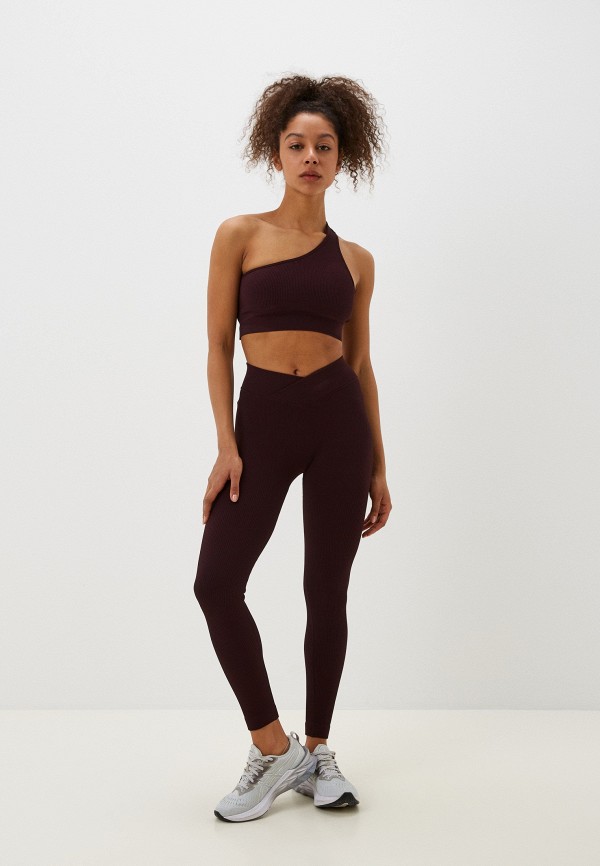 фото Костюм спортивный nativos