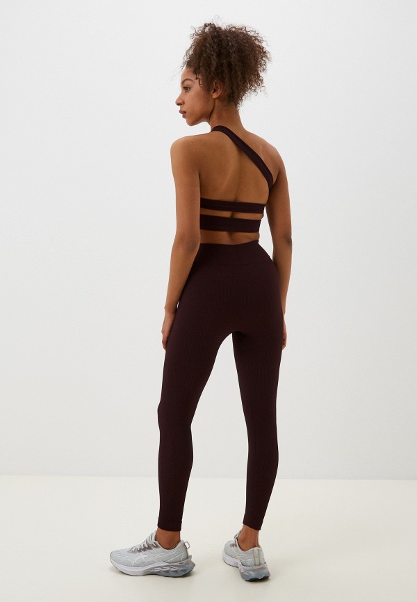 фото Костюм спортивный nativos