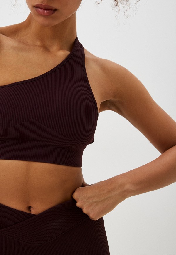 фото Костюм спортивный nativos