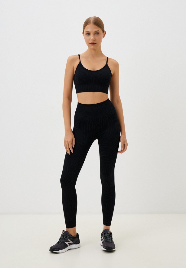 фото Леггинсы nativos